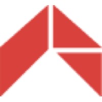 Brierstone Ltd Logo