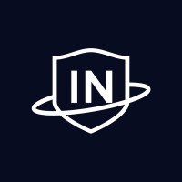 Invader Institute Logo
