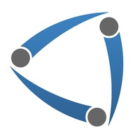 RCN Capital Logo