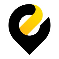 eminently.io Logo