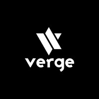 Verge Motorcycles Logo