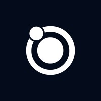 Piloterr Logo
