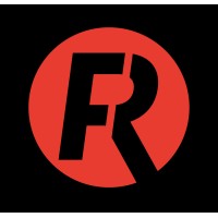 RAP FITNESS, LLC Logo