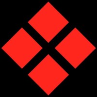 Missouri Terrazzo Logo