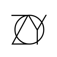 ZOY Logo