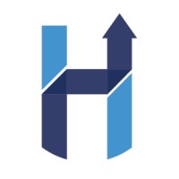 HFactor Logo