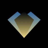 NGRAVE Logo