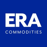 ERA Commodities Logo