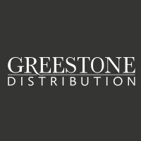 Greestone Distribution Logo