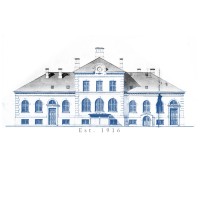 Institute of Biological Psychiatry (IBP), Mental Health Services, Sct. Hans Logo