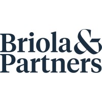 Studio Legale Briola Logo
