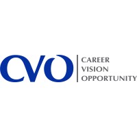 CVO | Simplika Recruitment Romania Logo