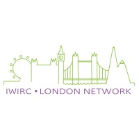 IWIRC London Logo