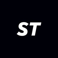 Shortly Thereafter Logo
