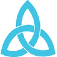 Business Finance Trust Logo