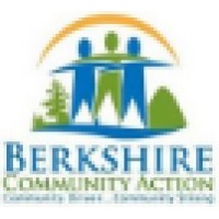 Berkshire Community Action Council, Inc. Logo