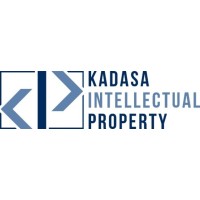KADASA Logo