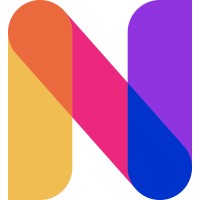 Numbr Toulouse Logo