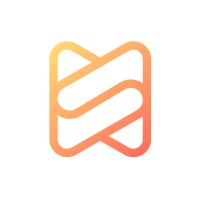 Huddle Brasil Logo