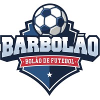 Barbolão Logo