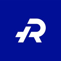 Reach For More Logo