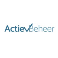ActievBeheer Logo