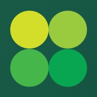 RIC Energy Logo