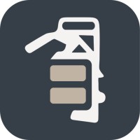 Pave Tool Innovators Logo
