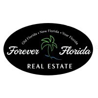 Forever Florida Real Estate Logo