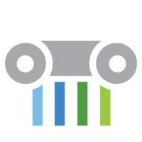 Infrastructure Rehab USA, Inc. Logo