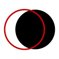 Talentedly Logo