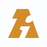 University of Florida Innovation Academy Logo