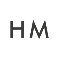 Hamilton Moss Sales Training Logo