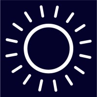 Liz Traines Coaching Logo