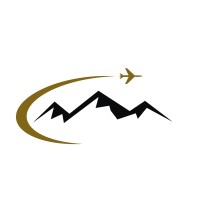Mountain Capital Investment Advisors, Inc Logo