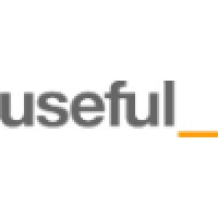 Useful Studios Logo
