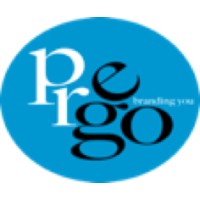 prego communications Logo