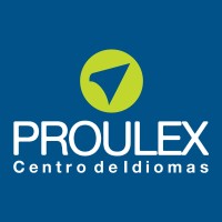 Proulex.mx Logo