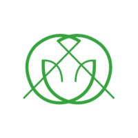 Elms Harris Design, LLC Logo