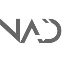 NAD Logo