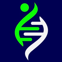 Formula Wellness Center Logo