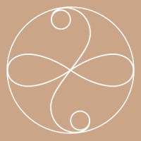 Garage Rio Logo