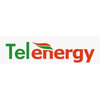 Tel Energy Limited Logo