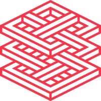 UTÖKA, Inc. Logo