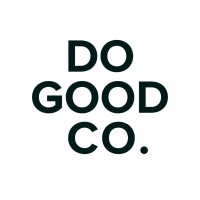 Do Good Co. Logo
