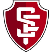 Strategic Finance, Inc. Logo