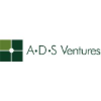 A.D.S Ventures Logo