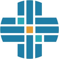 Hope Clinic of McKinney Logo