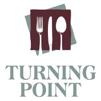 Turning Point Restaurants Logo