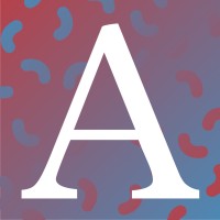 Additions Logo
